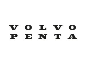 Volvo Penta dealer in Kamperland