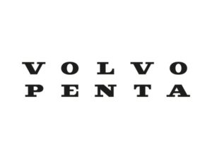 Volvo Penta dealer in Schotsman